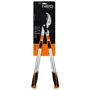 Сучкорез Neo Tools 15-254: Тип веткорезы