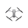Квадрокоптер DJI Mavic 2 Pro + Smart Controller (CP.MA.00000021.01): Тип гаджета Квадрокоптеры