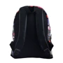 Рюкзак молодежный YES ST-28 Modern, 34x24x13.5 (554962): Пол ребенка Для девочек