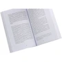Джефф Бріджес, Берні Глассман: Чувак і майстер Дзен: ISBN 978-617-7858-55-2