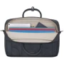 Сумка для ноутбуков RivaCase 16" 8942 Black (8942Black) фото 8