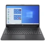 Ноутбук HP 15s-fq5105nw (715T6EA_16)