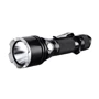 Ліхтар Fenix TK22 XM-L2 U2 new