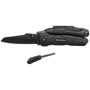 Мультитул Roxon SPARK CM1349 фото 10
