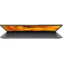 Ноутбук Lenovo IdeaPad 3 (82H900TUPB): Процессор Intel Core i5-1135G7 (2.4 - 4.2 ГГц) / 4 - ядерный