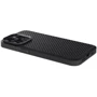 Чехол для iPhone Spigen Core Armor Matte Black (ACS06466) for iPhone 15 Pro: Тип аксессуара чехол