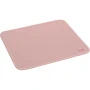 Ігрова поверхня Logitech Mouse Pad Studio Series Darker Rose (956-000050)