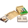 Настольная игра Hobby World Манчкин 6.5. Бабайки из склепа (1743) фото 9