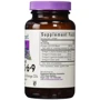 Bluebonnet Nutrition Omega 3-6-9 Plant-Baset 1000 mg 90 caps: Тип Омега 3-6-9