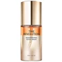 Missha Time Revolution Regenerating Royal Сыворотка для лица 40 ml