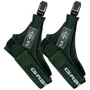 Темляк Gabel NCS Comfort 02/36 M (7902023620012) (DAS301137)