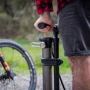 Насос Blackburn Chamber Tubeless 160 psi (7085522)