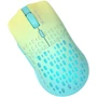 Мишка Xtrike Me GW-121 Bluetooth (GW-121GN): інтерфейс підключення Bluetooth