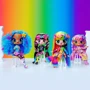 Игровой набор Decora Girlz с куклой Decora (D1005) фото 6