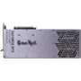 Видеокарта Palit GeForce RTX 4080 GameRock OC (NED4080S19T2-1030G): Исполнение Трехслотовое