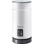 Вспениватель молока Sencor SMF2030WH White