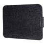 Gmakin Cover Sleev Felt Grey/Brown (GM56-15) for MacBook Pro 15/Pro 16: Тип аксесуара чохол