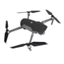 Защитная накладка Sunnylife на корпус DJI Mavic 2 Pro/Zoom Черный: Производитель Sunnylife