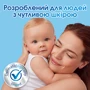Гель для прання Persil Sensitive 1 л: За кольором тканини Черное, Цветное, Универсальное, Белое