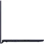 Ноутбук ASUS (B1500CEAE-BQ2927X_16_512): Вага 1.73 кг