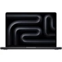 Apple MacBook Pro 14" M4 Pro 1TB Space Black (MX2J3UA/A) 2024
