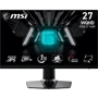 Монитор MSI G272QPF E2