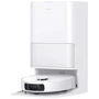 Робот уборщик Dreame L40 Ultra CE White (RLD52SE-Wh)