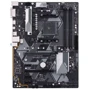 ASUS PRIME B450-PLUS