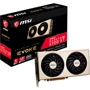 Відеокарта MSI Radeon RX 5700 XT 8192Mb EVOKE OC (RX 5700 XT EVOKE OC): Обсяг пам'яті, Гб 8