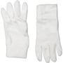 Женские перчатки CMP Woman Fleece Gloves белые XL (6822508-A143)
