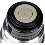 Термос Tescoma Constant с кружкой нержавеющая сталь 1 л (318526): Тип термос