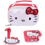 Коллекционная сумка-сюрприз #sbabam Hello Kitty Маленькая модница (160/CN23) фото 5