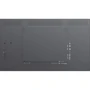 Монитор iiyama TH5565MIS-B1AG: Время реакции, мс 12