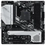 ASRock X570M Pro4