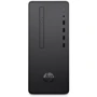 Персональний комп'ютер (ПК) HP Desktop Pro 300 G3 MT (9DP42EA)