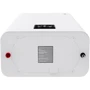 Бойлер Atlantic Vertigo Steatite WI-FI 100 MP 080 F220-2-CE-CC-W: Тип Бойлер электрический накопительный