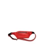 Женская поясная сумка Sambag Tirso красная (81333117w): Пол Женский