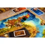 Настольная игра Space Cowboys Jamaica 2nd Edition - EN НА АНГЛИЙСКОМ ЯЗЫКЕ