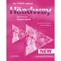 New Headway 3rd Edition Elementary: Teacher's Book