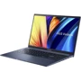 Ноутбук ASUS VivoBook 15 X1502VA-BQ139 Quiet Blue (90NB10T1-M005K0) UA