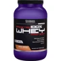 Протеин Ultimate Nutrition Prostar 100% Whey Protein 907 g /30 servings/ Cocoa Mocha