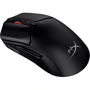 Мишка HyperX Pulsefire Haste 2 Wireless Black (6N0B0AA): інтерфейс підключення Bluetooth, Wireless