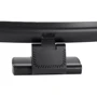 Лампа на монитор скринбар Inspire TB-30SF 5W 3000-6000K USB (TB-30SF): Тип источника освещения Светодиодная лампа LED