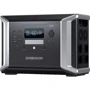 Зарядна станція Dabbsson DBS1400 Pro 1382Wh 2400W фото 16