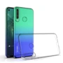 Чохол для телефона BeCover TPU Case Clear for Huawei P40 Lite E (704819): Тип накладка на задню частину