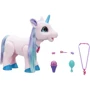 Интерактивная игрушка Furreal Friends Hasbro Единорог Блоссом (F0076): Тип животное