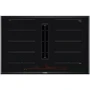 Варочная поверхность электрическая Bosch PXX875D67E