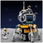 LEGO Creator Приключения на космическом шаттле (31117) фото 3