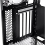 Корпус Modecom AMIRANI ARGB BLACK (AT-AMIRANI-PG-10-000000-0) фото 18