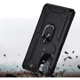 Чехол для телефонов BeCover Military Black for Xiaomi Poco M4 Pro 5G (707120): Цвет черный